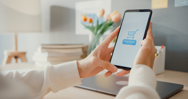 Estratégias para otimizar suas vendas em marketplaces