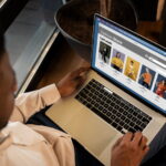 Aprenda a Atender Clientes na Shopee