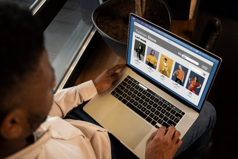 Aprenda a Atender Clientes na Shopee
