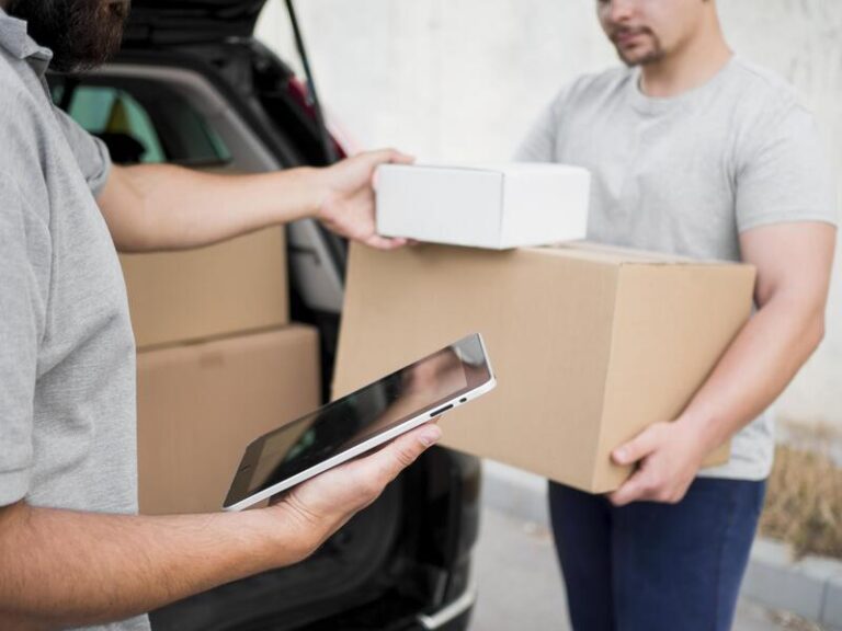 Como Aumentar as Vendas no Marketplace