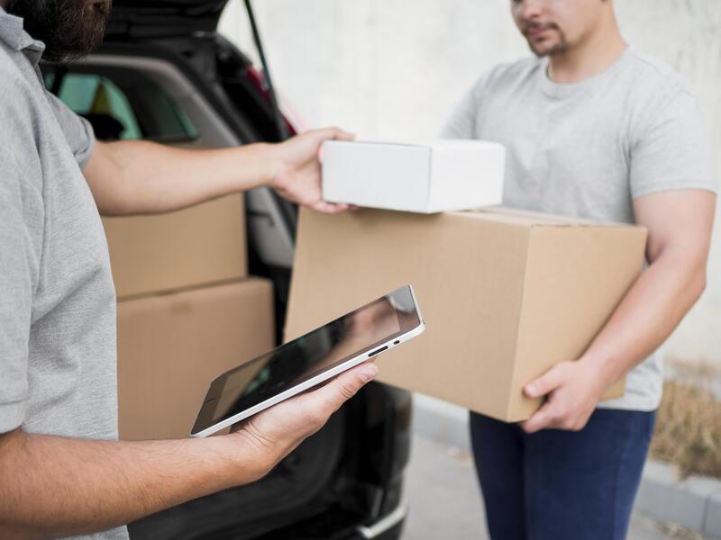 Como Aumentar as Vendas no Marketplace