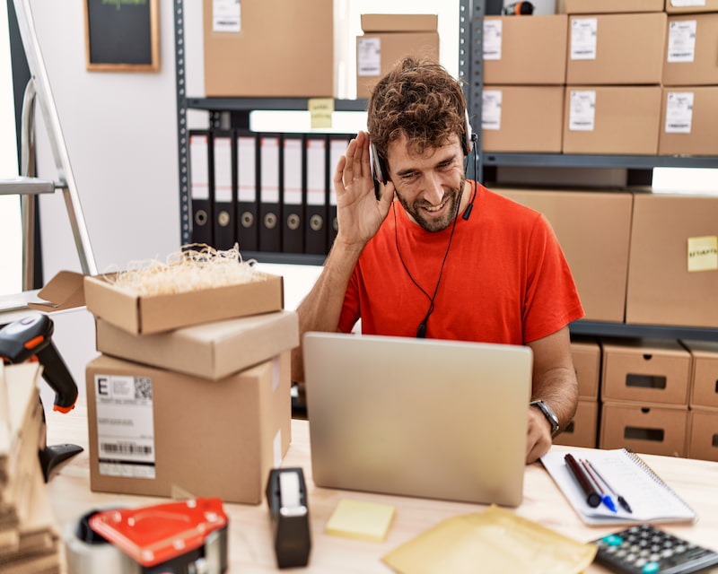 Dicas Essenciais para aumentar vendas na amazon