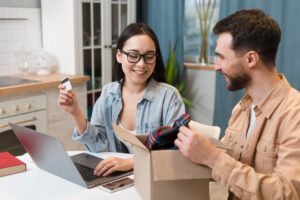 Precificação mercado livre