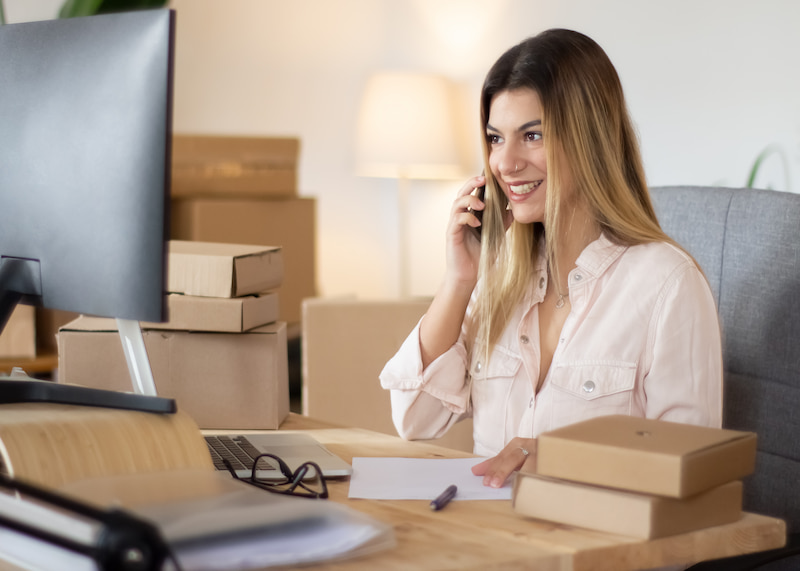 Principais Marketplaces no Brasil
