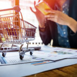 Shopee ou Mercado Livre Onde Vender
