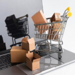 como responder seus clientes da Shopee