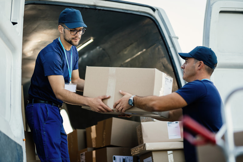 erfil do Vendedor para Aumentar as Vendas