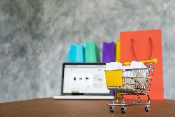 qual melhor marketplace shopee ou mercado livre