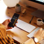 calcular margem de lucro no marketplace