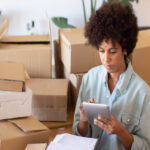frete pode impulsionar suas vendas no marketplace
