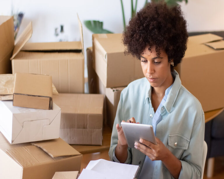 frete pode impulsionar suas vendas no marketplace