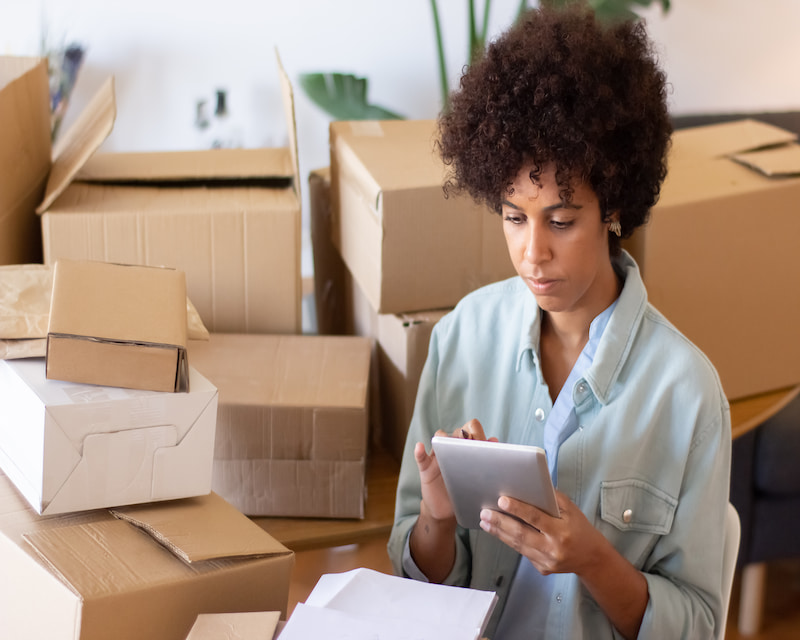 frete pode impulsionar suas vendas no marketplace