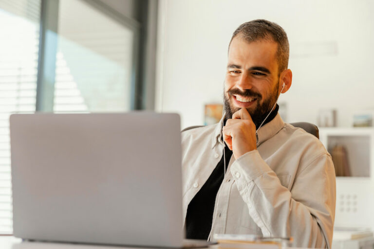como responder rápido e vender mais no mercado livre