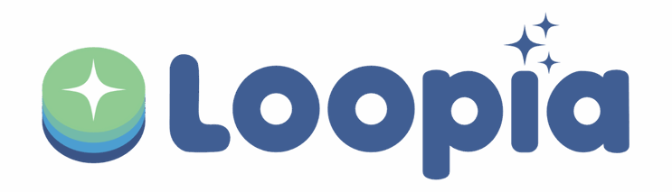 Loopia – Transforme atendimentos em vendas!