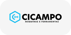 Cicampo