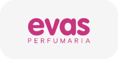 Evas
