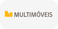 Multimoveis