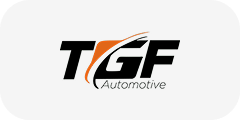 TGF