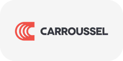 carroussel