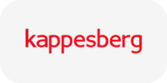kappesberg