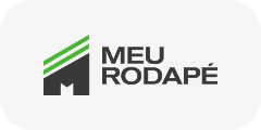 meu-rodape