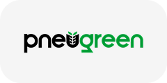 pneugreen