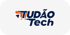 tudao-tech