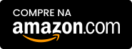 Compre na Amazon