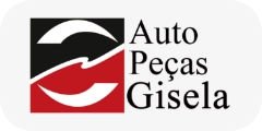 Autopeças Gisela