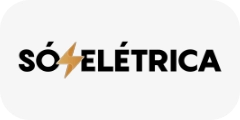 Só Elétrica