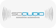 Sóaudio