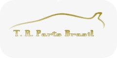 TR Parts