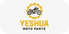 Yeshua moto parts