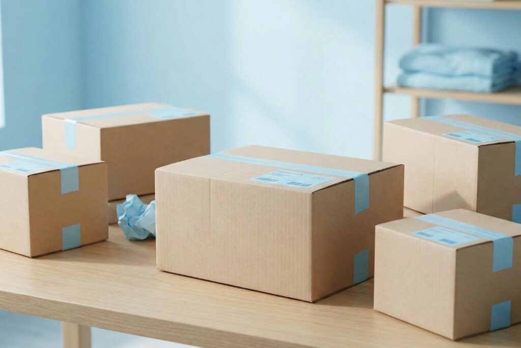 Como evitar cancelamentos e devoluções no Mercado Livre e Shopee