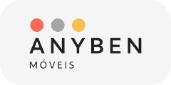 Anyben