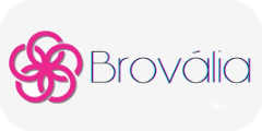 Brovália
