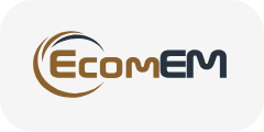Ecomem