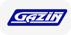 Gazin