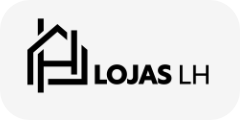 Lojas LH