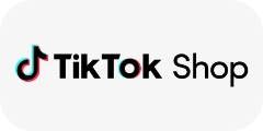 TikTok Shop