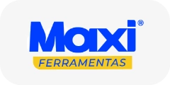 Maxi Ferramentas