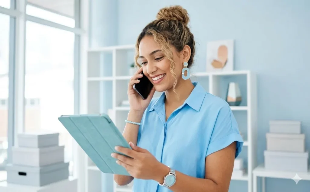 IA para atendimento no e-commerce: como escolher a melhor plataforma para a sua loja