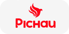Pichau