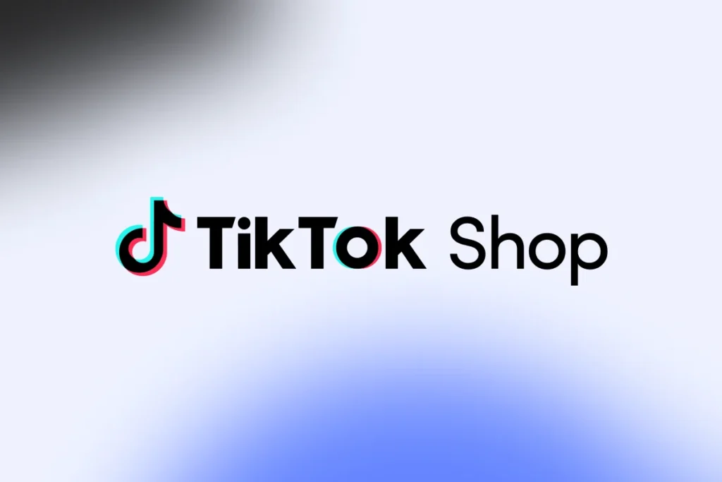 TikTok Shop: o que é, como funciona e por que sua loja precisa estar lá