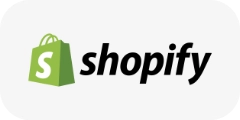 Shopify