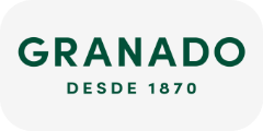 granado