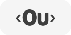 ou