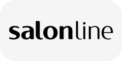 salonline