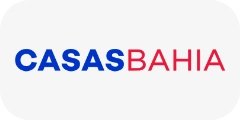 Casas Bahia