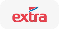 Extra